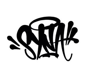 SYNA WORLD