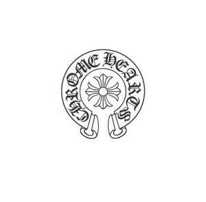 Chrome Hearts