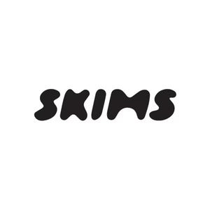 Skims
