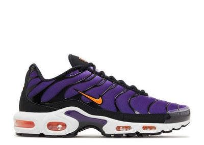 Nike Air Max TN - Purple