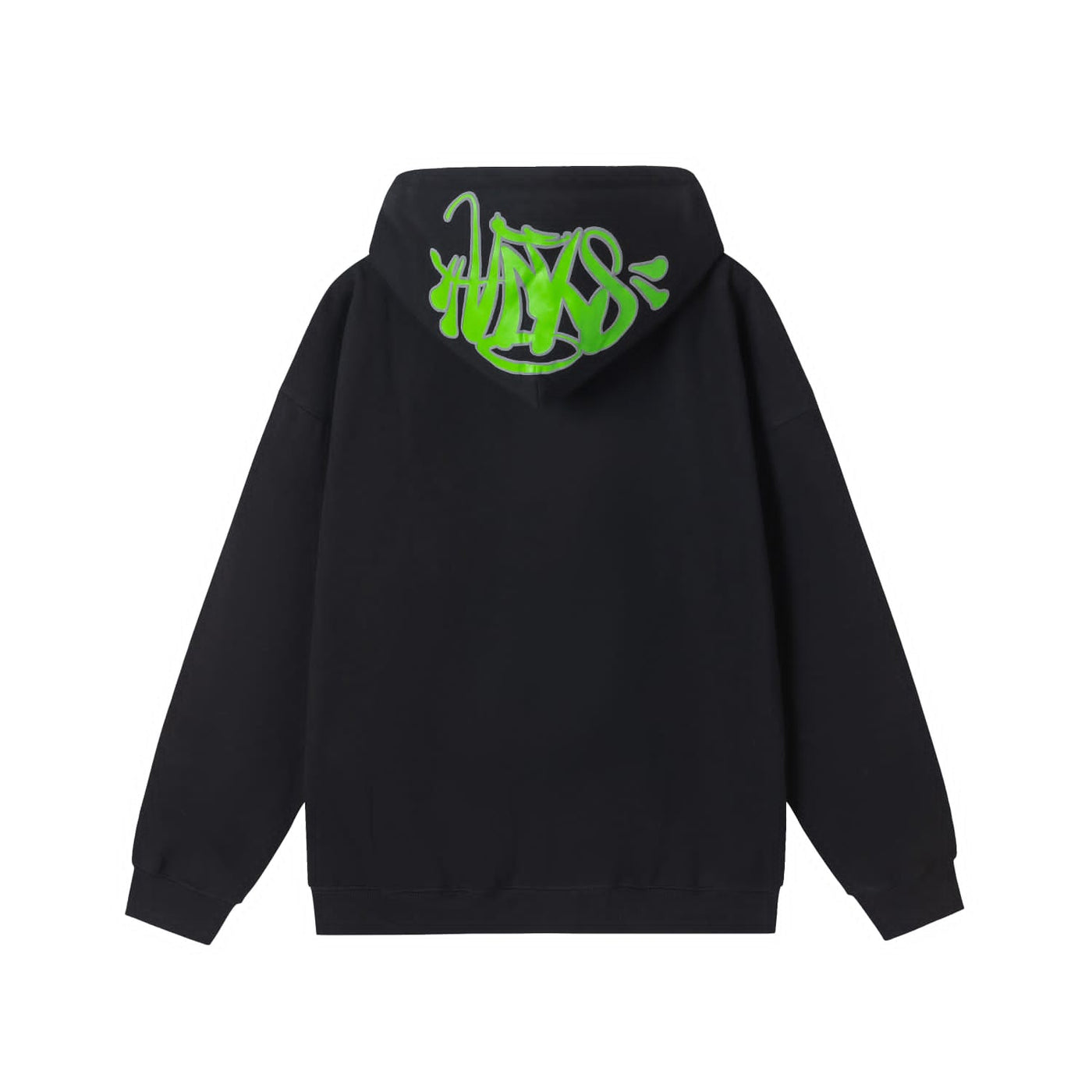 Syna World Hoodie