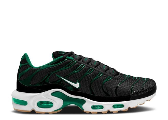 Nike Air Max TN