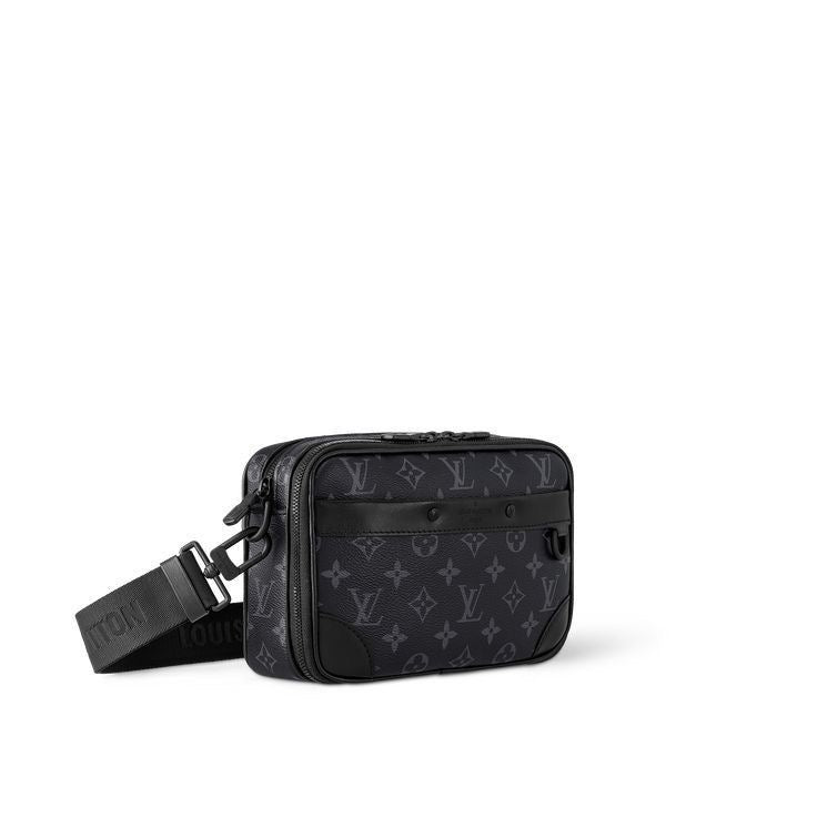 LV Crossbody Bag
