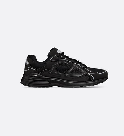 Dior B30 ‘Black’