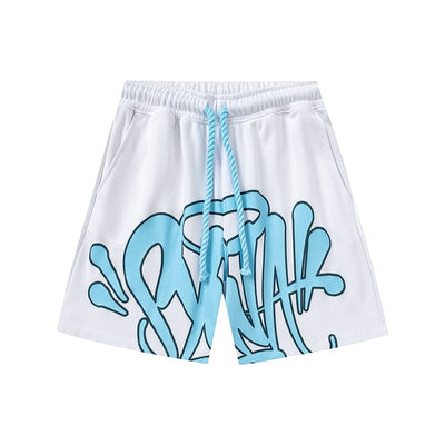 SYNA WORLD Set  "White"