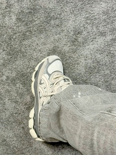ASICS GEL-Kayano 14