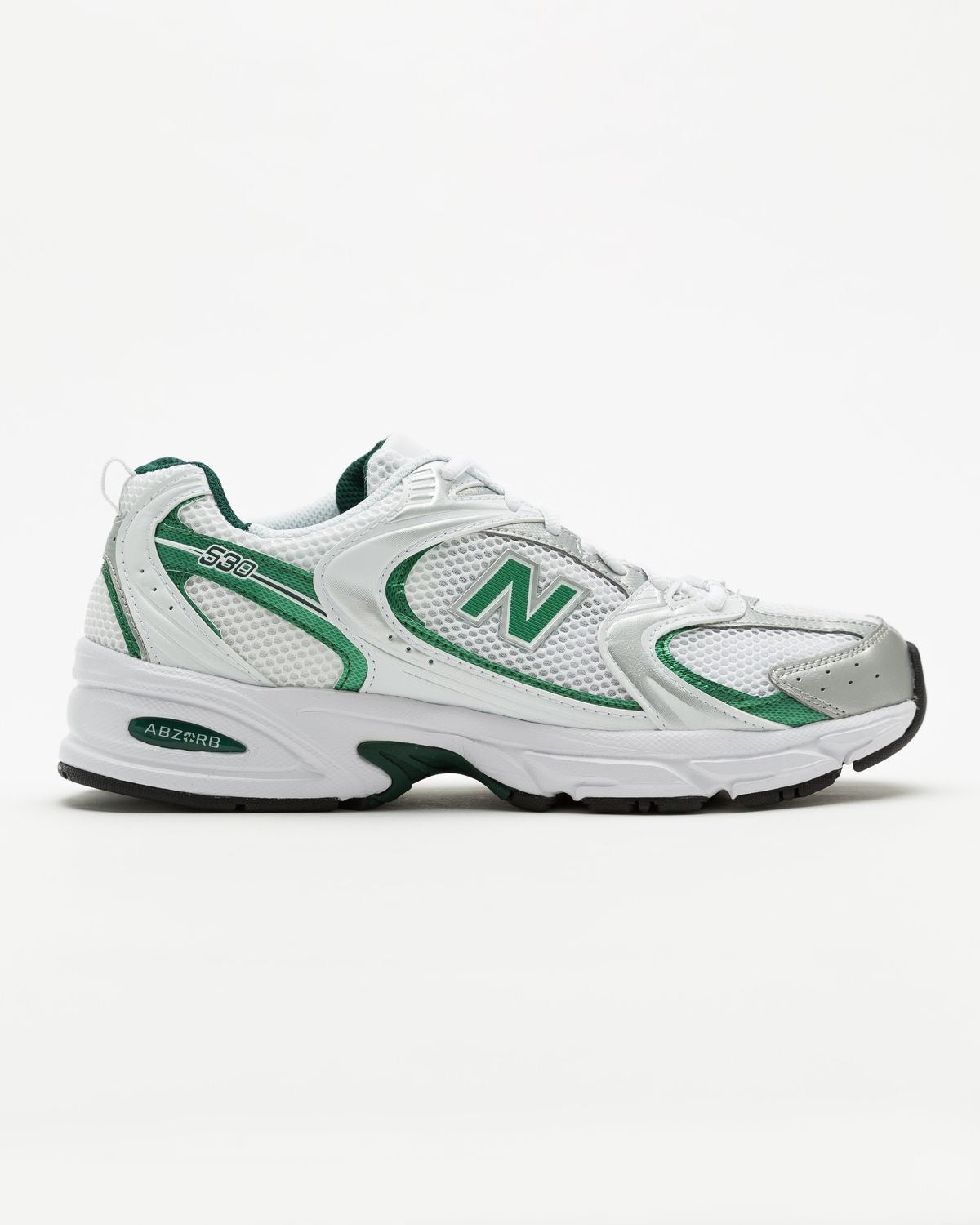 New Balance 530 - Green