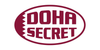 DOHASECRET
