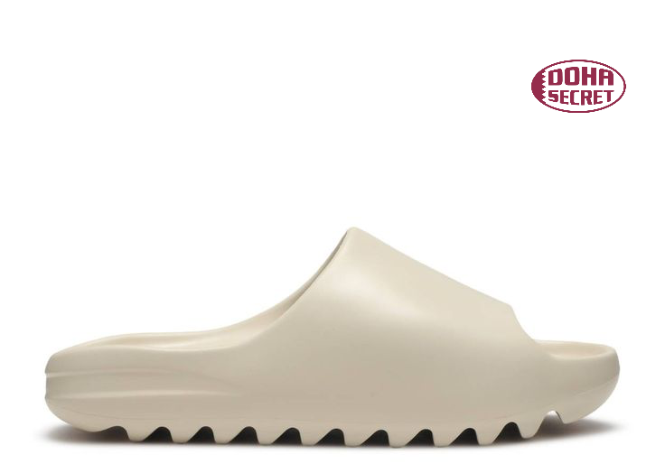 adidas Yeezy Slide 