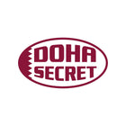DOHASECRET