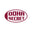 DOHASECRET logo