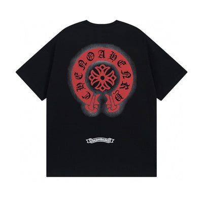 Chrome Hearts T-Shirt