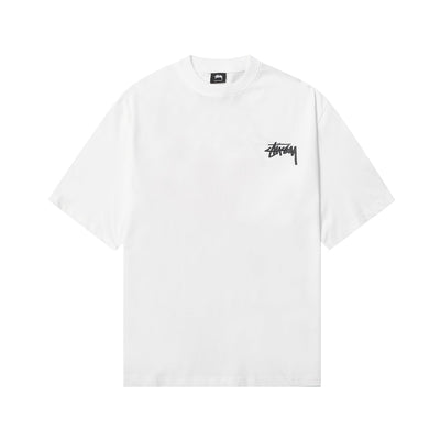 Stussy T-Shirt