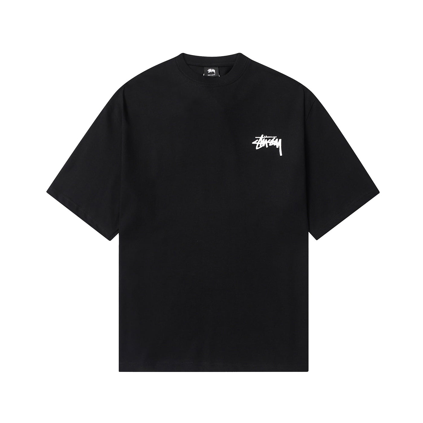 Stussy T-Shirt