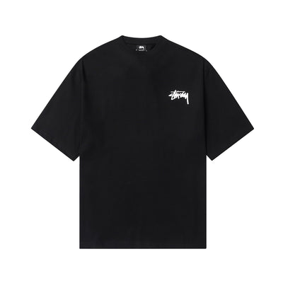 Stussy T-Shirt