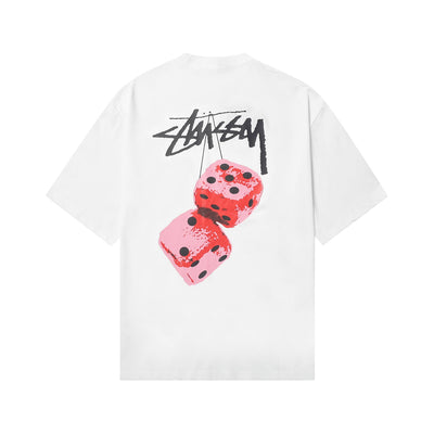 Stussy T-Shirt
