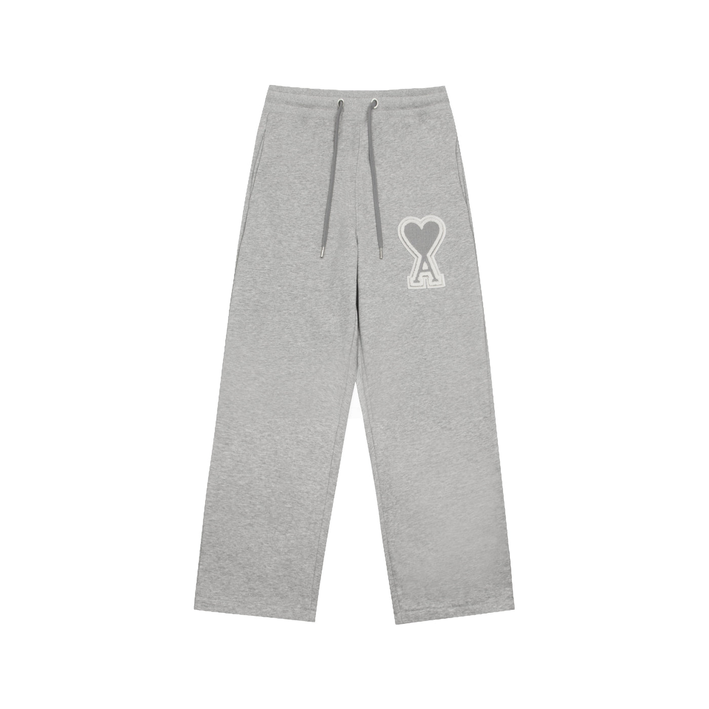 Ami Paris Sweatpants