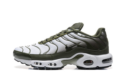 Nike Air Max TN