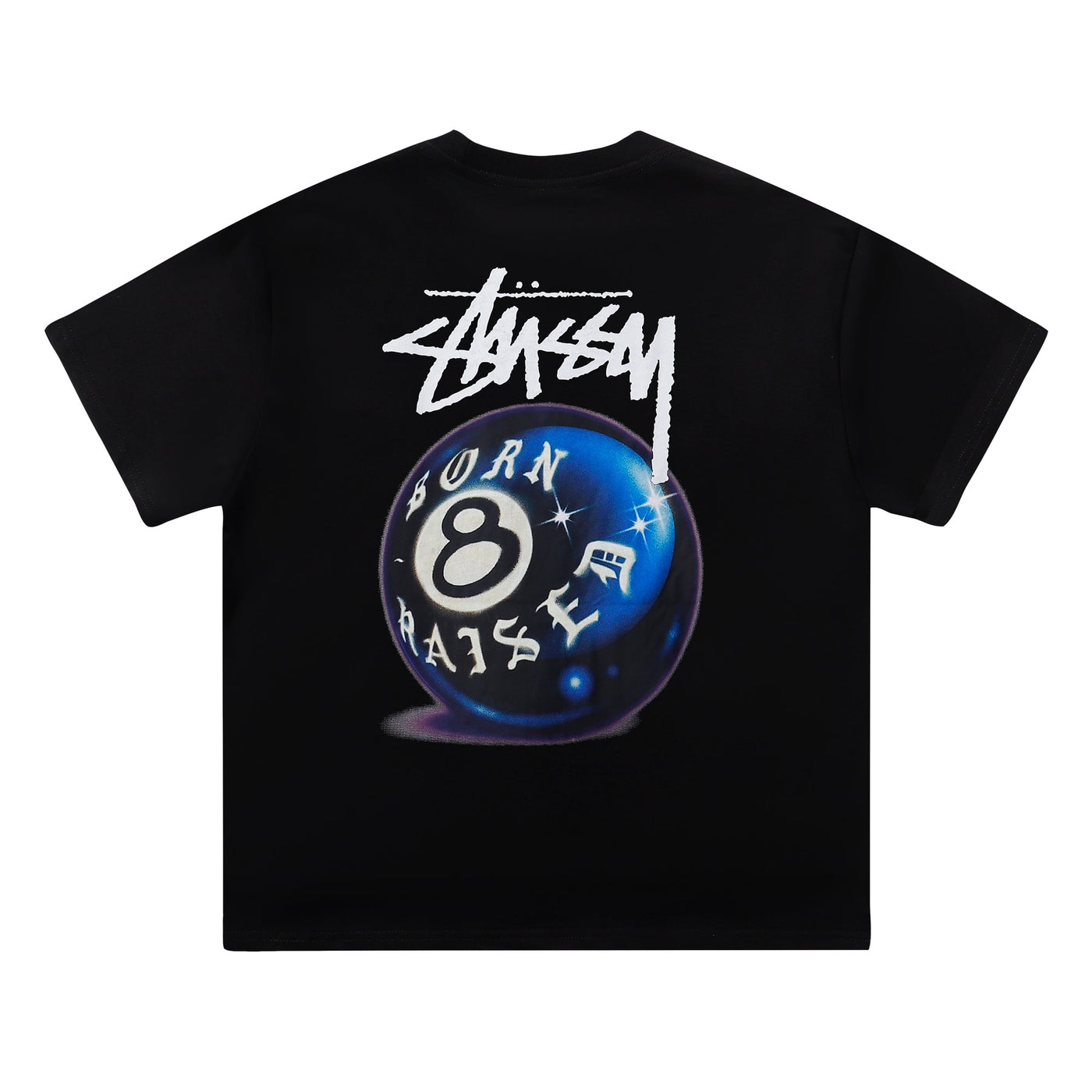 Stussy T-Shirt