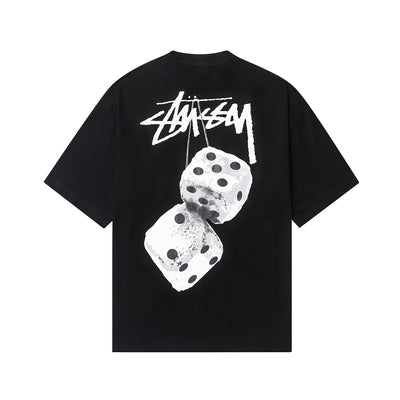 Stussy T-Shirt