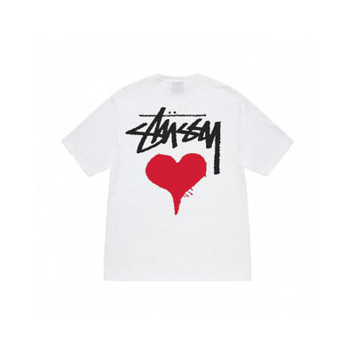 Stussy T-Shirt