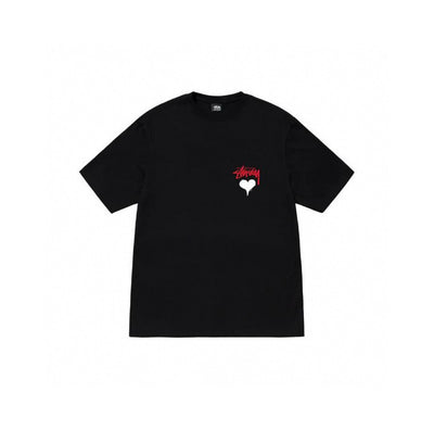 Stussy T-Shirt