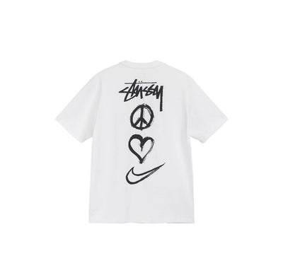 Stussy T-Shirt