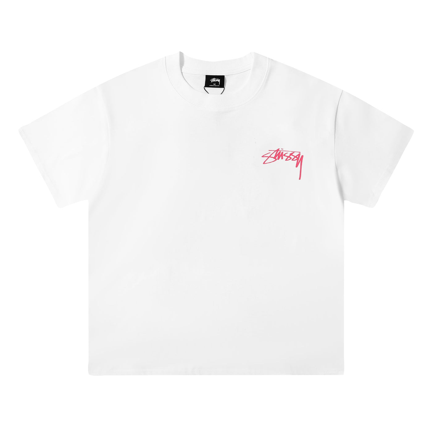 Stussy T-Shirt