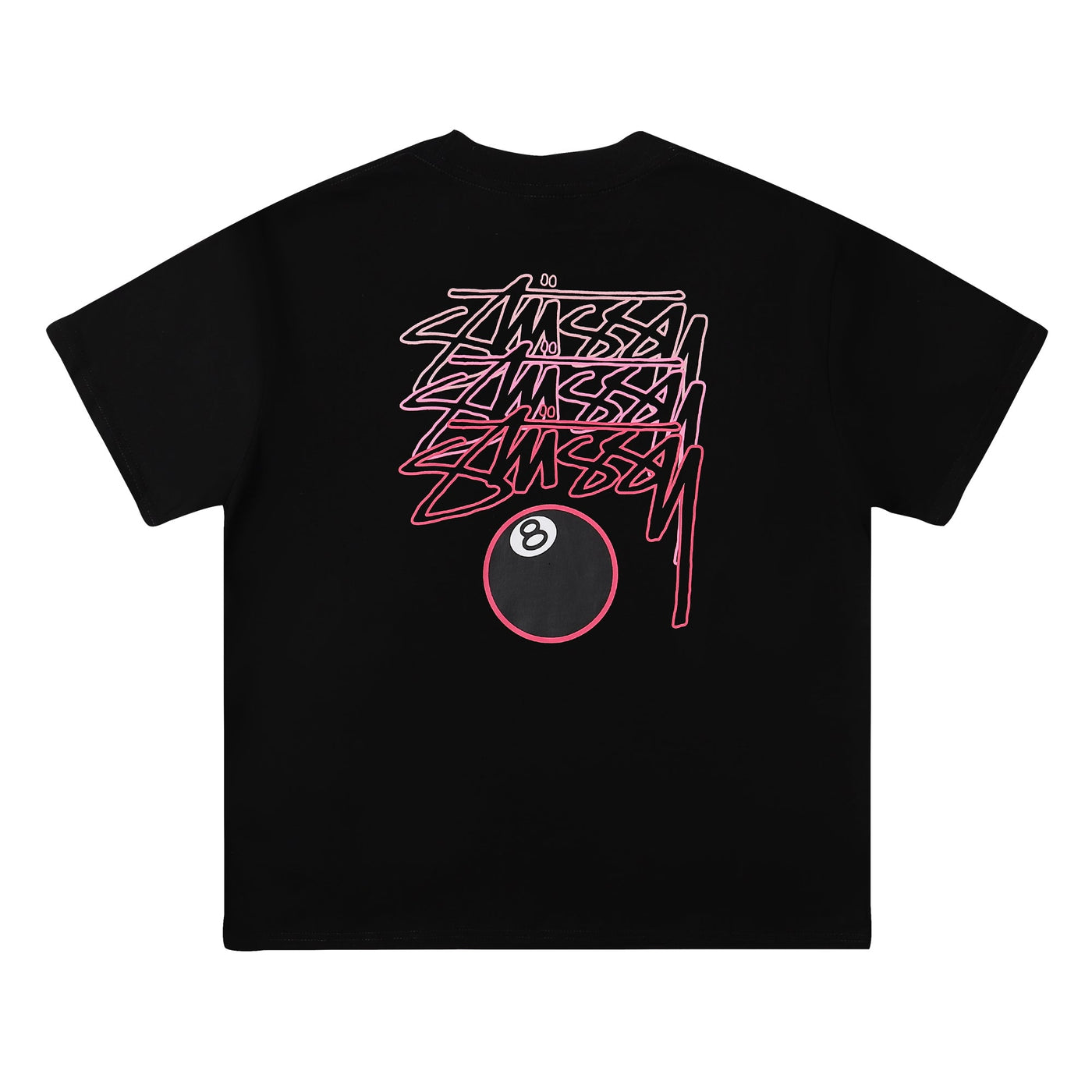 Stussy T-Shirt