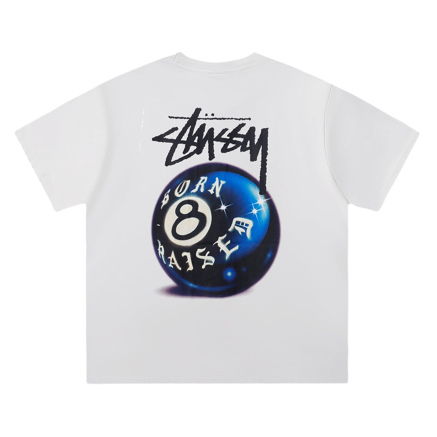 Stussy T-Shirt