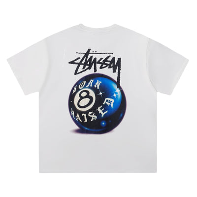 Stussy T-Shirt