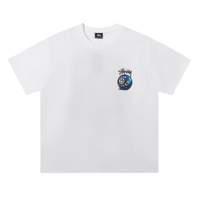Stussy T-Shirt