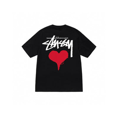 Stussy T-Shirt